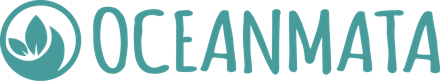 OceanMata